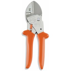 Löwe 2 škare za rezidbu 2.104