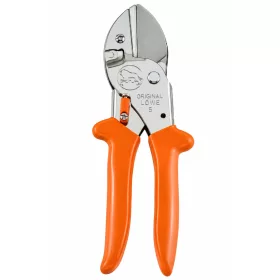Löwe 2.104 pruning shears