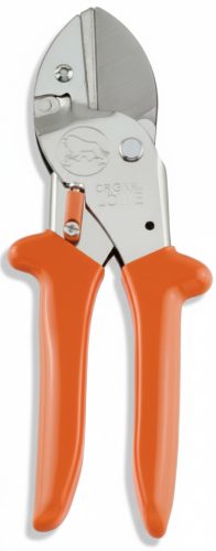 Löwe 2 škare za rezidbu 2.104