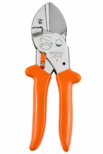 Löwe 2.104 pruning shears
