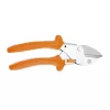 Löwe 5 Gartenschere mit Meißel 5.127