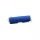 Gripple twister huzalpatent