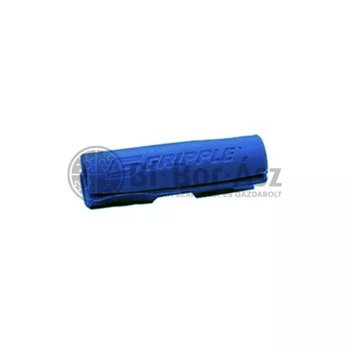 Gripple twister huzalpatent