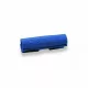 Gripple twister huzalpatent