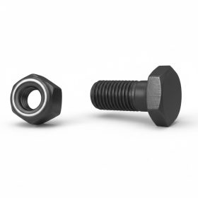 Felco 5 Komplet za popravak 5/94