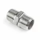 Srednji vijak 1/4" INOX