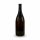 Ukrasna boca Bourgogne Tradition 5L