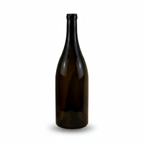 Ukrasna boca Bourgogne Tradition 5L