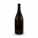 Ukrasna boca Bourgogne Tradition 5L