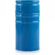 Pilverkupak 30*60 mm kék világos (Z!) SARANTIN