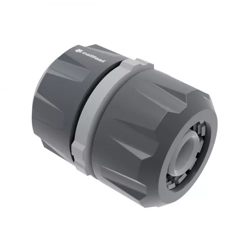 Conector pentru furtun Cellfast 3/4"/50-605/