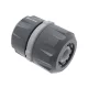 Conector pentru furtun Cellfast 3/4"/50-605/