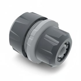 Conector pentru furtun Cellfast 3/4"-1/2"/50-610/