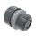 Cellfast tömlő összekötő  kötő 3/4"-1/2"/50-610/