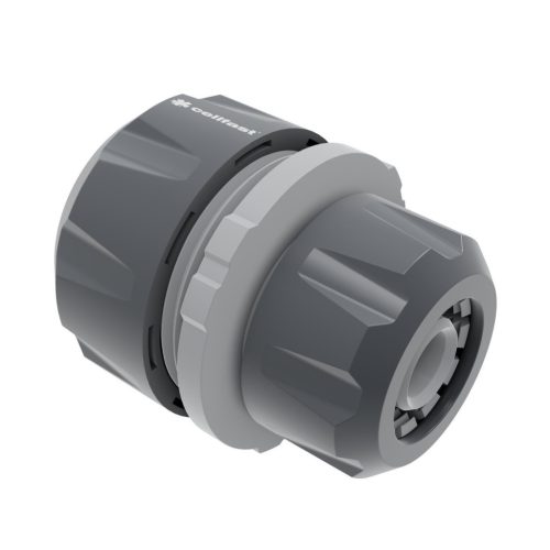 Cellfast tömlő összekötő  kötő 3/4"-1/2"/50-610/
