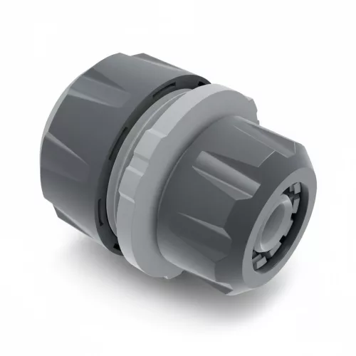 Conector pentru furtun Cellfast 3/4"-1/2"/50-610/