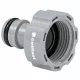 Cellfast Kupplung. BM 1" /50-660/