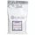 PVPP  Polygel W 0,5 kg