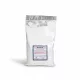 PVPP Polygel W 500 gr