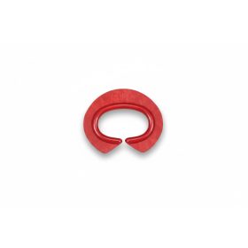 Uvez "C" komad Raffclip