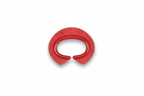 Uvez "C" komad Raffclip