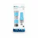 Cellfast Sprinklerset 3/4" /50-710/