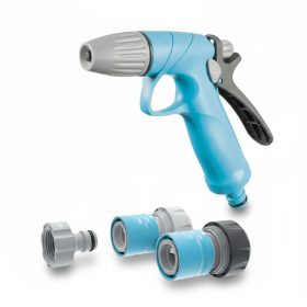 Cellfast sprinkler set II 3/4" /50-720/