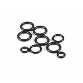 Set de inele O Cellfast /50-725/