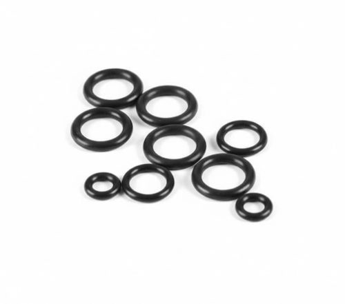 Cellfast O-ring set (50-725)