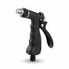 Cellfast sprinkler gun professional (52-010)