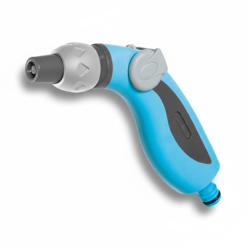 Cellfast spray gun UNI (52-050)