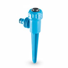 Aspersor Cellfast /50-400/