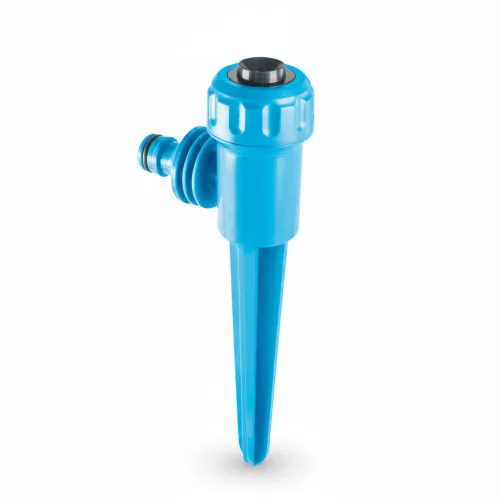 Aspersor Cellfast /50-400/