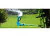 Cellfast circular sprinkler (50-405)