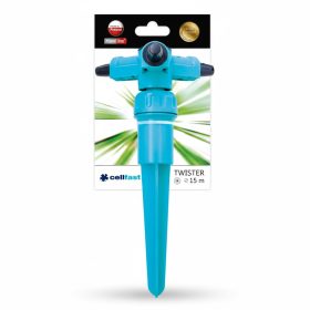 Aspersor rotativ Cellfast /50-415/