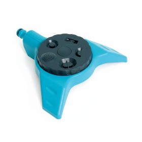 Cellfast foot sprinkler (50-445)