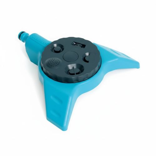 Cellfast foot sprinkler (50-445)
