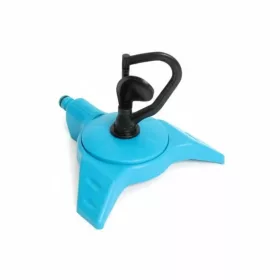 Cellfast-Sockelsprinkler II /50-450/