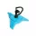 Cellfast foot sprinkler II (50-450)