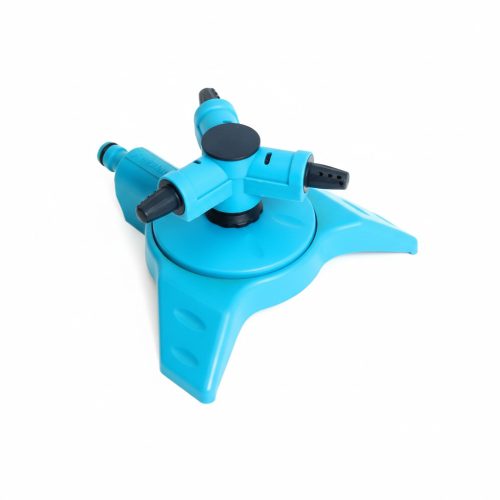 Cellfast foot sprinkler III (50-460)