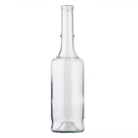 BP Bordeaux coniac incolor dopul 0,5 litri (OI 160255)