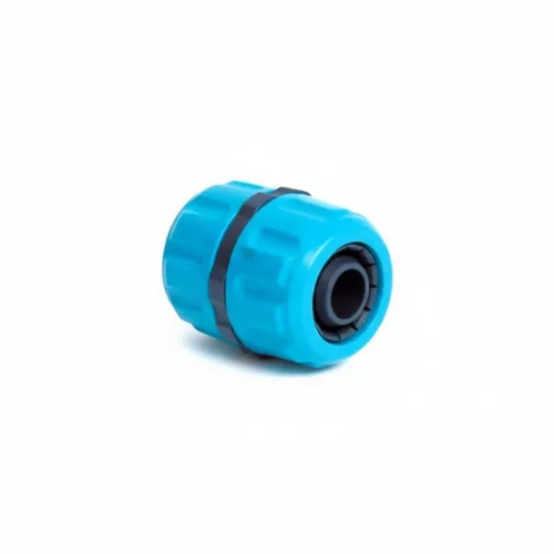 Suc conector pentru furtun Cellfast. 3/4"/51-105/