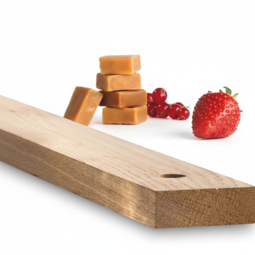 Seguin Moreau - Donga Medium Plus (M+) 7 mm