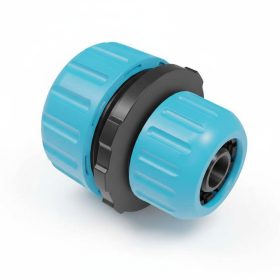 Reductor de furtun Cellfast 3/4"-1/2"/51-110/