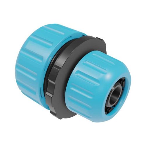Cellfast tömlő szűkítő 3/4"-1/2"/51-110/