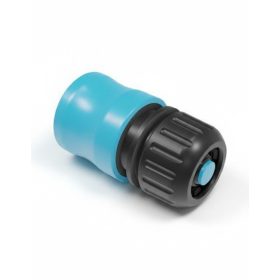Eliberare rapidă Cellfast. 1/2" Water-Stop/51-120/