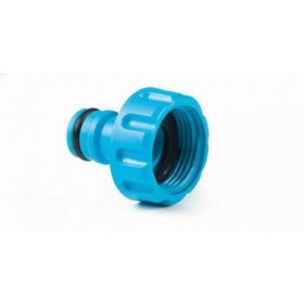 Conector de cuplare Cellfast 1/2" (50-210)