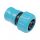 Cellfast gyorscsat. 3/4" lédig  /51-135/