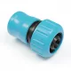 Cellfast-Schnellverschluss. 3/4" nach links /51-135/