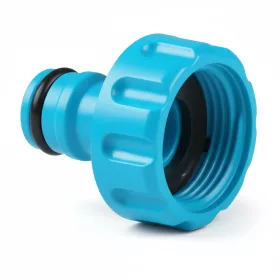 Arc ambreiaj Cellfast BM 1/2"/51-210/